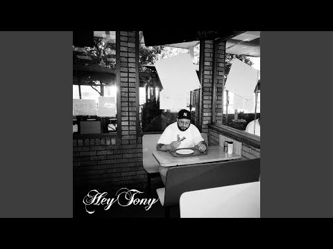 Keep It Low (feat. TrippJones)