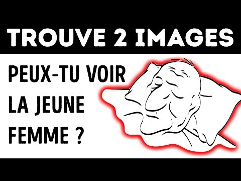 download lagu mp3 mp4 Image Illusion D Optique, download mp3 Image Illusion D Optique free download, download mp3 Image Illusion D Optique