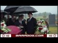 2010 ESPN Roll Tide Commercial