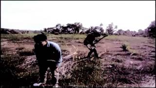 Download lagu sebenarnya AZKA band indie Nagrak SUKABUMI mp3