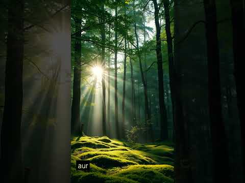 Bihar STET 2025 Result: Passing Marks, Cut-Off & Live Updates