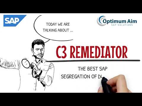 C3 REMEDIATOR 720p 220702