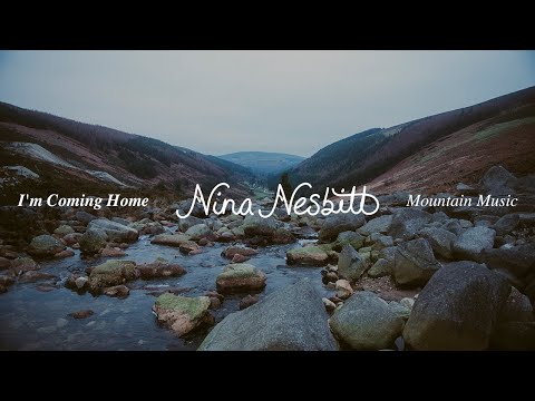 Video thumbnail for I’m Coming Home