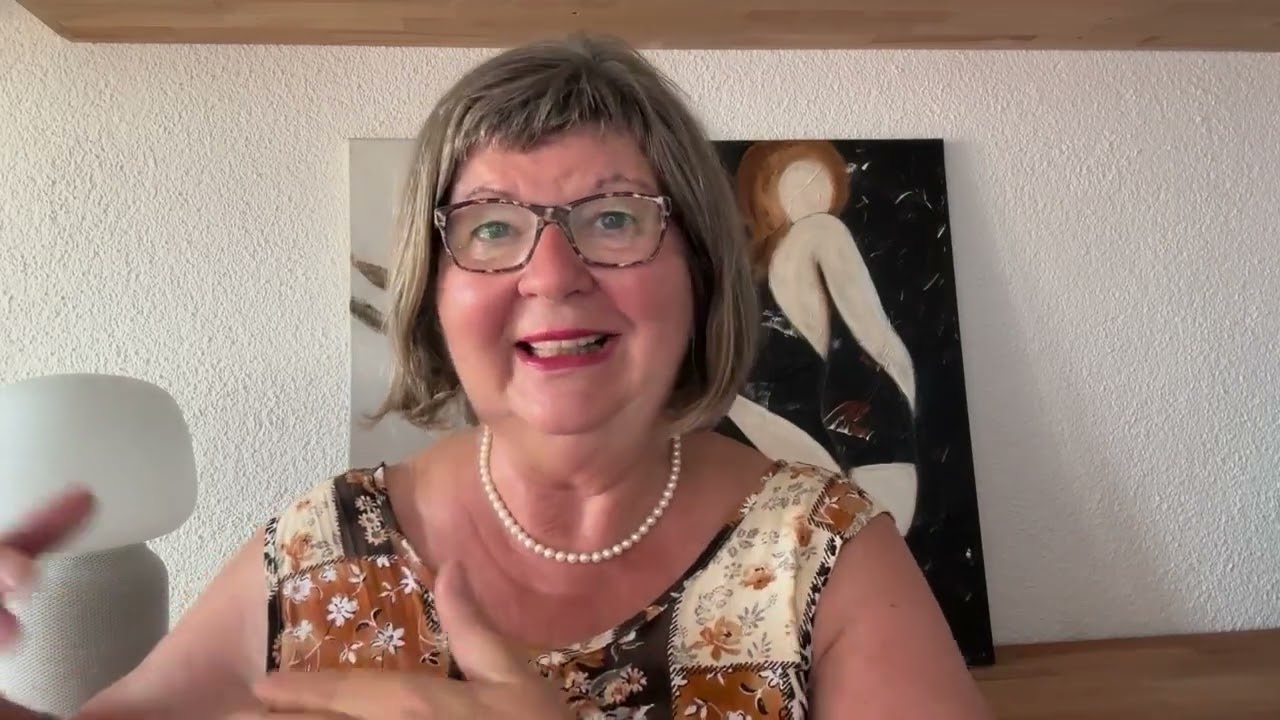 FinanzWIRKsam #5 | Die Chancen & Möglichkeiten der Einmalanlagen