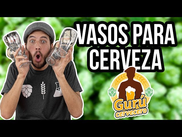 Vídeo relacionado con LAV Ada Schnaps vasos de licor/tiro - 150ml - Pack de 6
