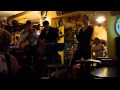 Kid Ico/Melting Potes - Homeward bound (Willy Mason/Ben Kweller)