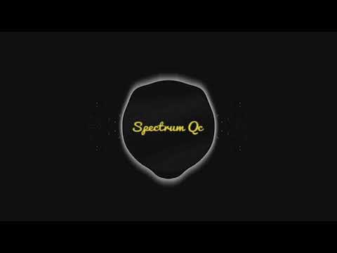 Chacun sa manière- Enima x Souldia x Fou Furieux