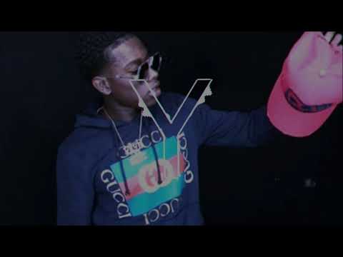 Yeyo Sossa Fareebarz again💥💥💯