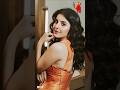 Beautiful Isha Talwar Ishatalwar Bollywood Fashion Trending Photoshoot Shorts Suggu TV