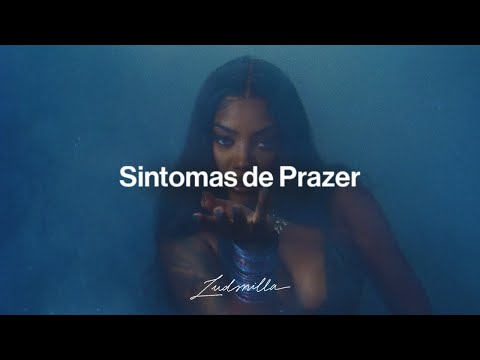 Video thumbnail for Sintomas de Prazer
