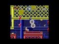 SMW Hack Level For Infinity Edge Norleras Main Base 1st Quarter