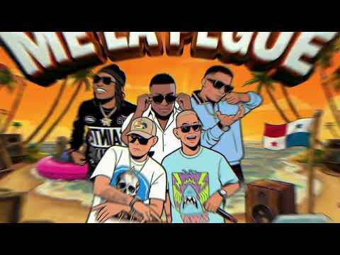 Real Phantom and 2 more