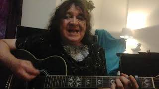 LIFE&#39;S AN ELEVATOR