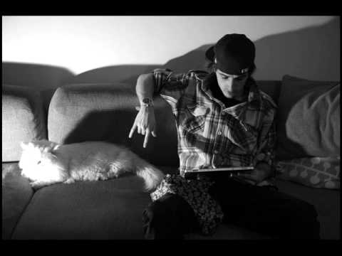 Ola Dioss - More than a Interlude