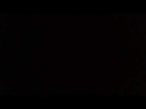 Edward Maya feat. Vika Jigulina - Stereo Love (Uberjak’d Remix)