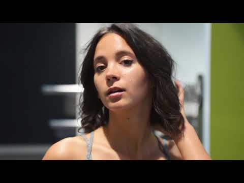 THE ELEPHANT IN THE ROOM - SHORT FILM