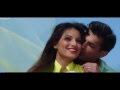 Awaara Video Song Alone Bipasha Basu