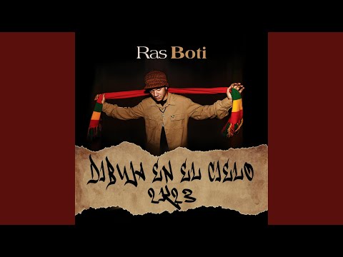 Dibuja en el cielo 2k23