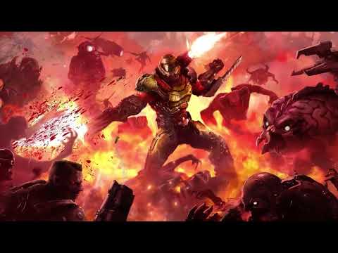 Scorching Action | No Copyright Epic Music | Royalty Free Music | Music For Youtube............