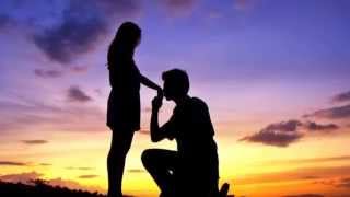 Tina Charles - All Comes Back To You