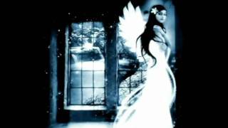 Helium vola - omnis mundi creatura