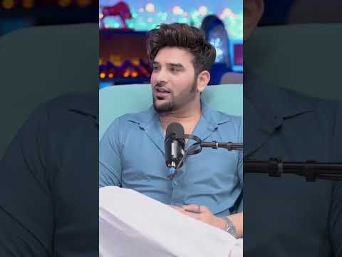 Sidharth Shukla was a dear friend #nikitindheer #sidharthshukla #biggboss #paraschhabra