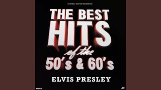 When It Rains, It Really Pours