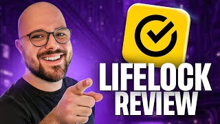 LifeLock Review: Is Norton LifeLock Still Worth It?