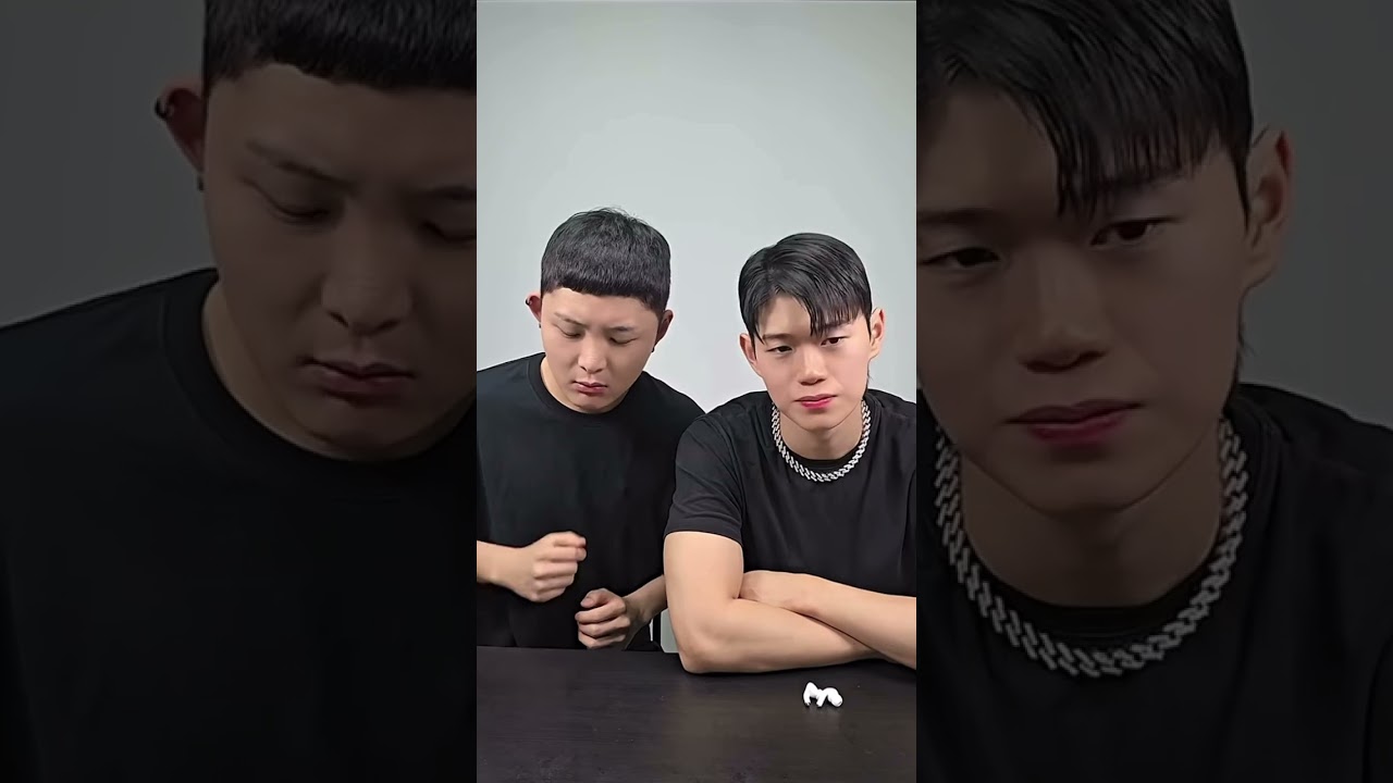 Funny beatbox challenge 🥰 #trending #beatbox #funny #challenge #shorts