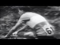 Kraftwerk - Tour De France (Official Music Video) - 60 FPS.