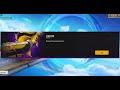Server Busy Problem Free Fire Free Fire Not Open Today FF LIVE STREAM Fflive