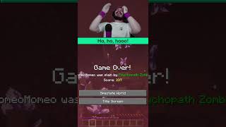 It is postponed indefinitely.