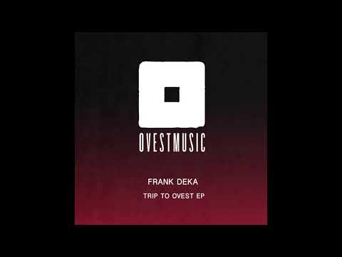 Frank Deka - Arkadia (Original Mix)
