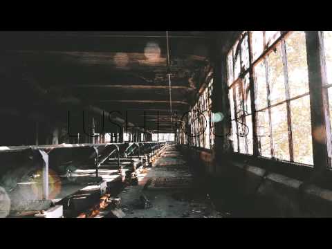 Kenny Hectyc - Don't You Want My Love