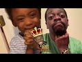 Shuler King I Know Exactly How She Feels