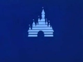 Disney The Little Mermaid Full Movie Mp4