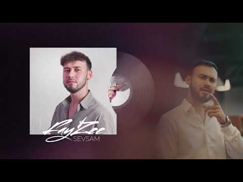 FayZee - Sevsam | PREMYERA