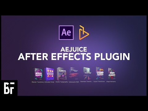 Adobe After Effects Beginner s Guide 2023