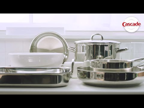 YouTube video about: Are benshot glasses dishwasher safe?