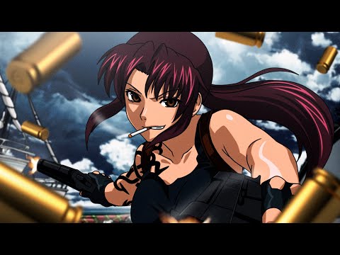 SADZILLA x B-TRAIN - ZUMIEZGIRL (prod. SHNEAKY x NM$)