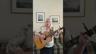 Come to the Table by Michael Card