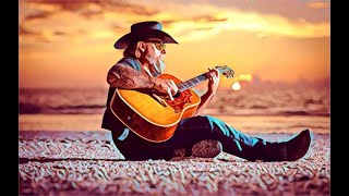 Sway               (Dean Martin, Michael Buble)