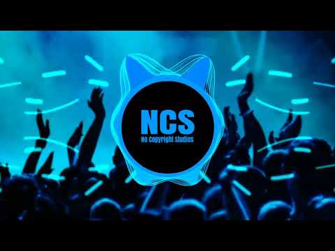 Besomorph & JURGAZ - Like Always