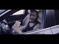 Dani Mocanu - Am bani de ma enerveaza | Official Video Dani Mocanu - Am bani de ma enerveaza | Official Video