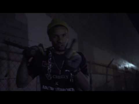 Video thumbnail rTeOisPE3t0