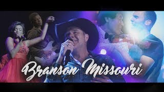 We Are Branson Missouri - rTeRFgWvVQQ