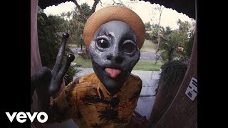 Meu Bem Lyrics English Translation