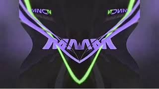 Download lagu (REQUESTED) Angry Kompilasi Endcap MNCTV (1997-2024) mp3