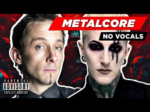 [FREE] "KINGDOM COLLAPSE" (MIW, Mick Gordon, Doom Type Beat) Prod. by Jake Adkins & Connor Riley