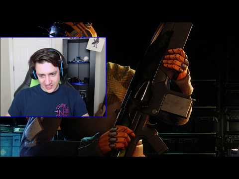 Destiny 2 - SEASON OF OPULENCE Starting quest guide